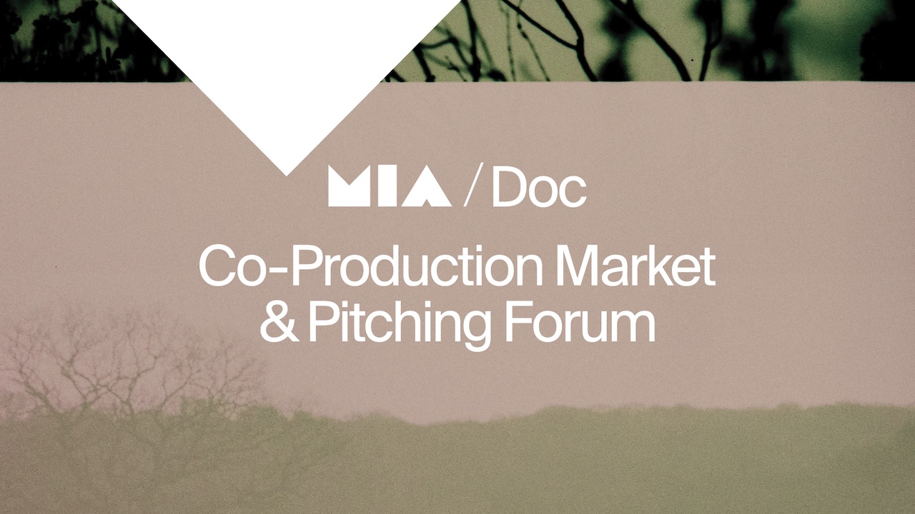 Doc Pitching Forum 1