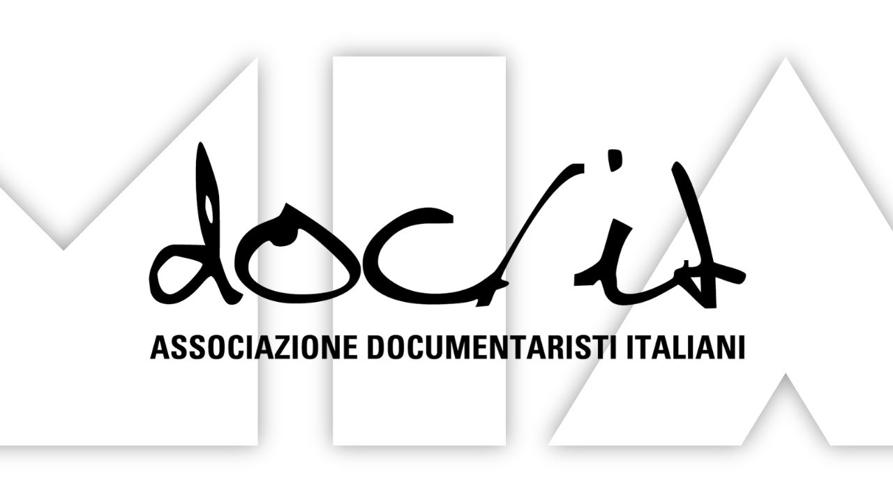 Il Contratto di servizio Rai 2023-2028 e il documentario